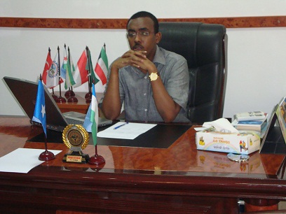 Gudoomiyaha-Rugta-Ganacsiga-Puntland1.jp