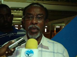 Wasiirka-arimaha-gudaha-Puntland1.jpg
