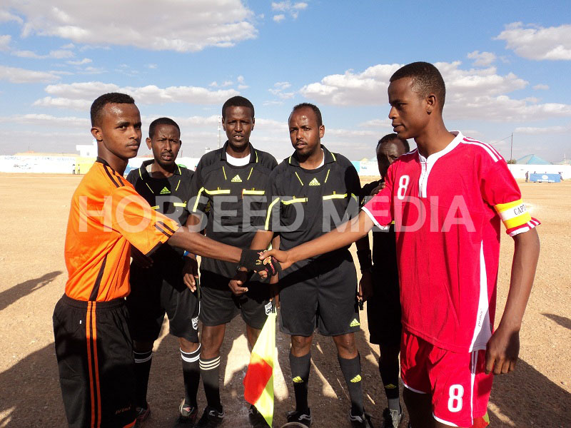 ciyaartii_maanta_19122010-12.jpg