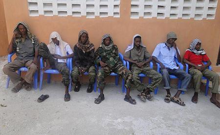 Former-Shebab.jpg