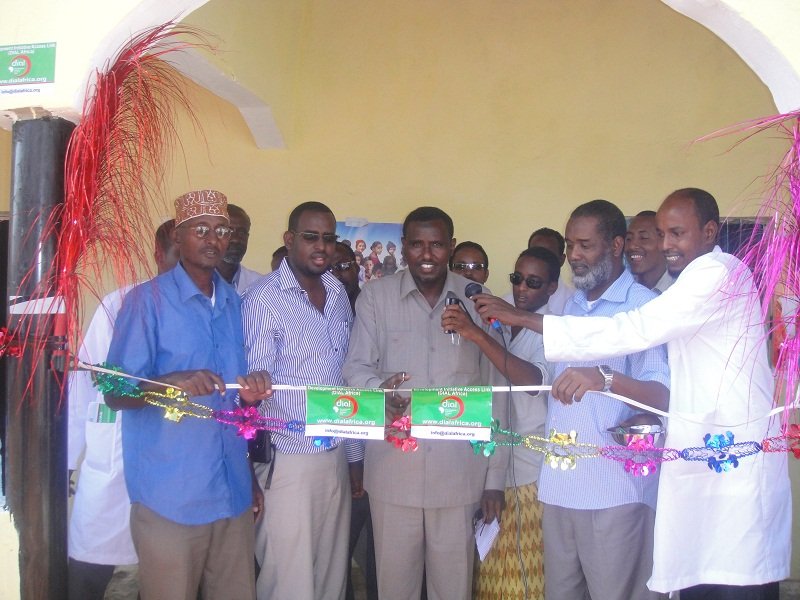 Jariiban-Xarun-TP-13.jpg