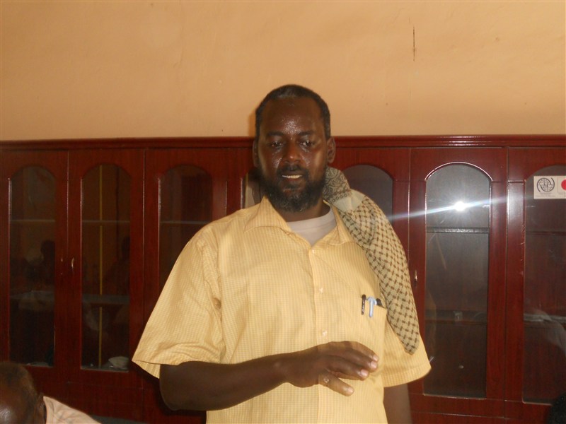 Maalinta-beeraha-Puntland-Bari-Boosaaso-