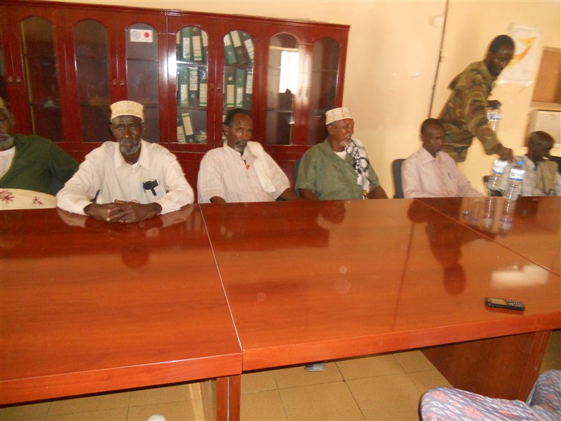 Maalinta-beeraha-Puntland-Bari-Boosaaso-