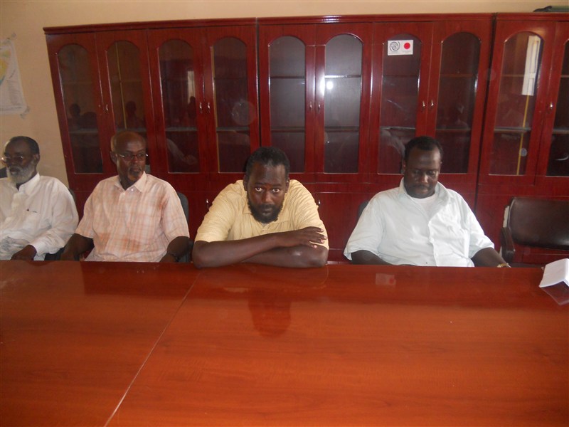 Maalinta-beeraha-Puntland-Bari-Boosaaso-