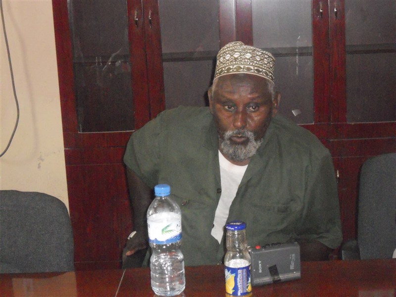 Maalinta-beeraha-Puntland-Bari-Boosaaso-