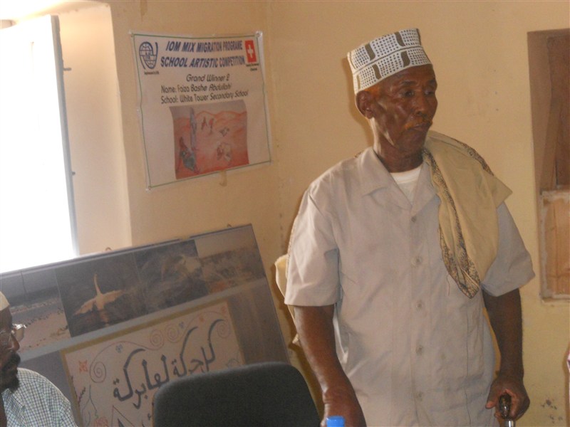 Maalinta-beeraha-Puntland-Bari-Boosaaso-