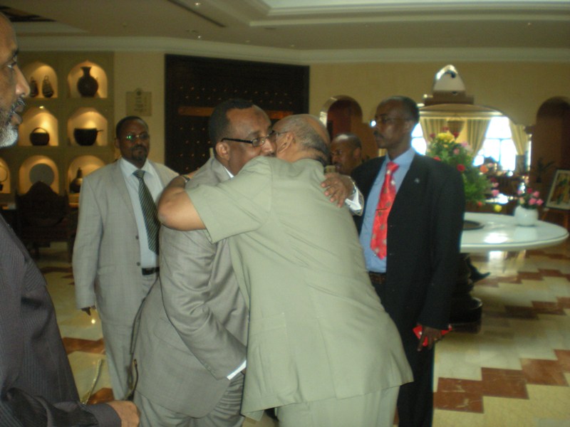 Abdiweli-and-Dileyte.jpg