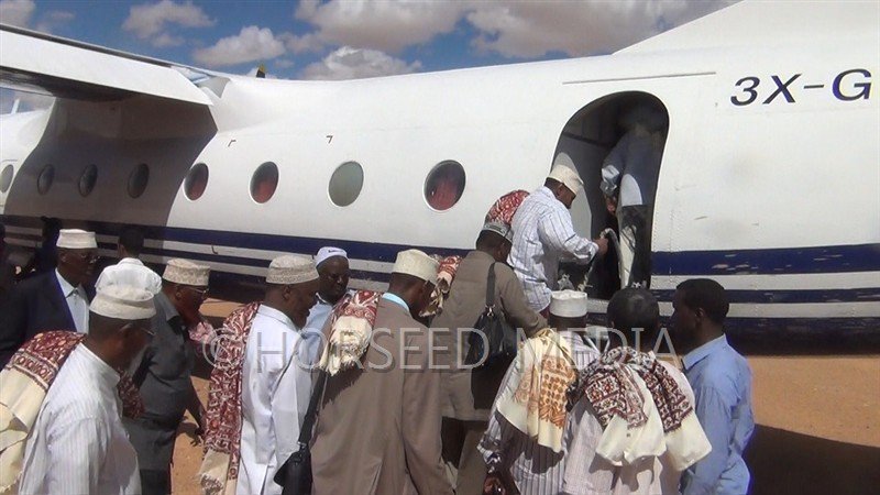 Isimada-Puntland-Muqdisho-5.jpg