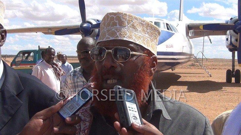Isimada-Puntland-Muqdisho-7.jpg