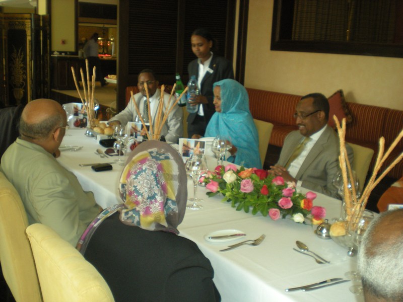 PM-in-Djibouti.jpg