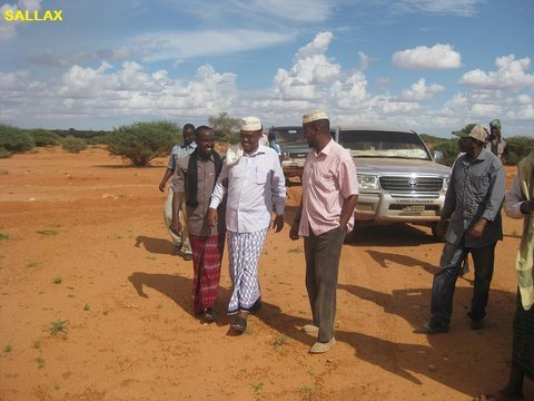 Safarka-Islaan-Basiir-iyo-Tigey-15.jpg