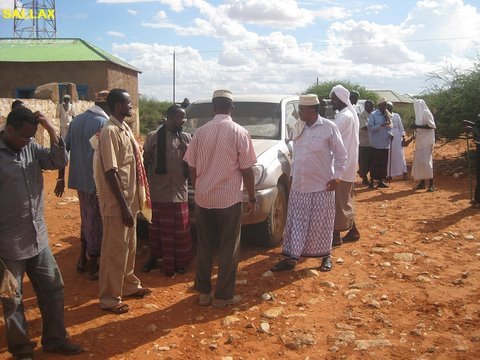Safarka-Islaan-Basiir-iyo-Tigey-19.jpg