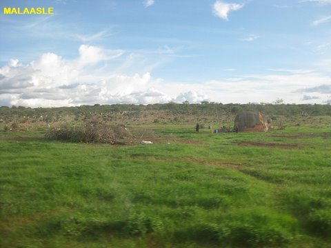 Safarka-Islaan-Basiir-iyo-Tigey-2.jpg