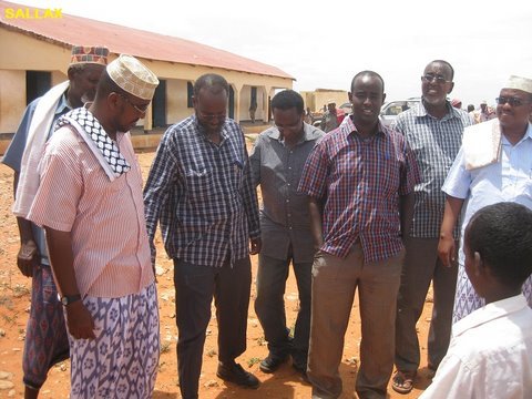 Safarka-Islaan-Basiir-iyo-Tigey-25.jpg
