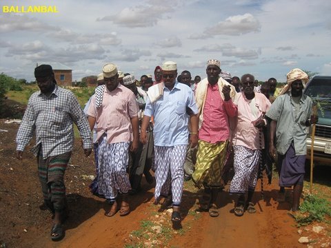 Safarka-Islaan-Basiir-iyo-Tigey-38.jpg
