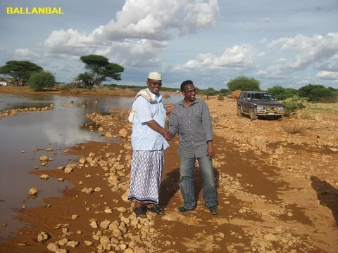 Safarka-Islaan-Basiir-iyo-Tigey-56.jpg