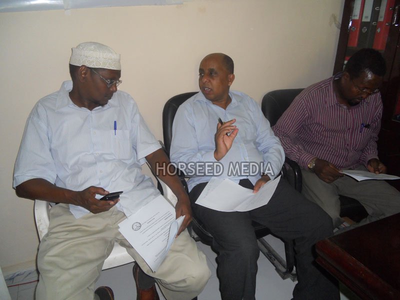 Daladda-ganacstada-kaluunka-Puntland-1.j