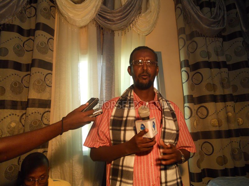Daladda-ganacstada-kaluunka-Puntland-10.