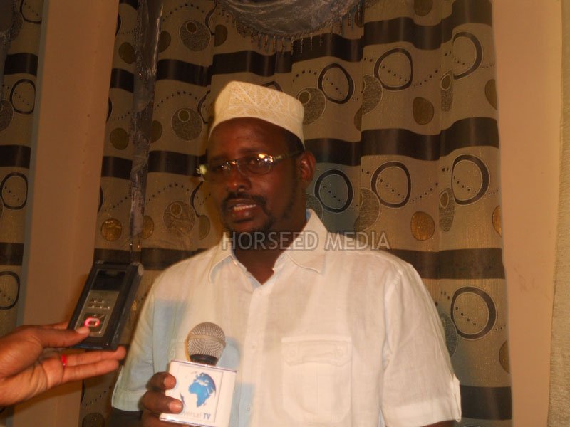 Daladda-ganacstada-kaluunka-Puntland-11.