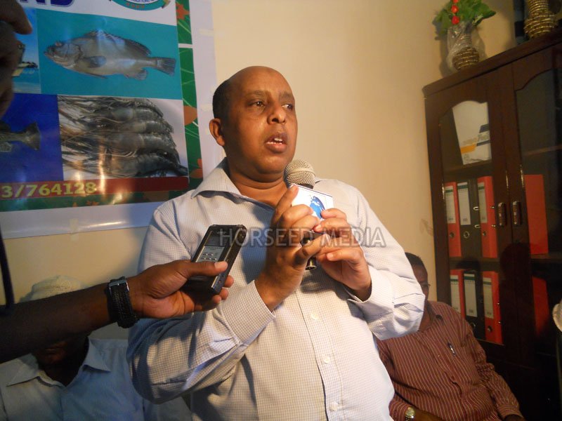 Daladda-ganacstada-kaluunka-Puntland-13.
