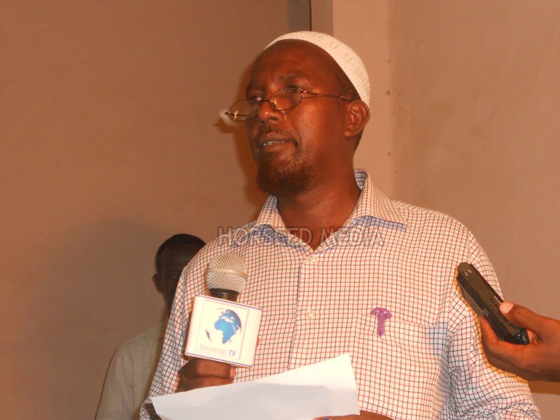 Daladda-ganacstada-kaluunka-Puntland-8.j