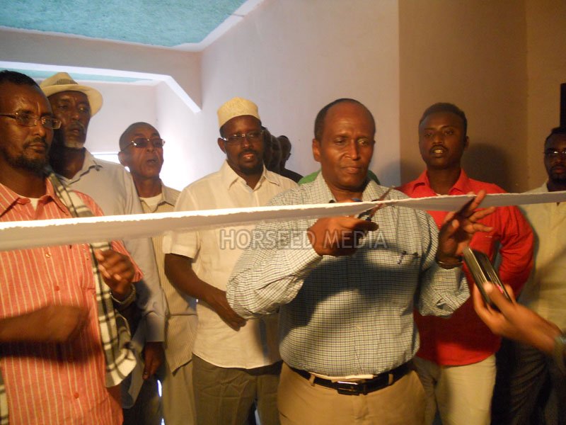 Daladda-ganacstada-kaluunka-Puntland-9.j
