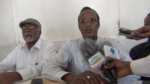 Kulan-ganacsiga-Garoowe-2-640x360.jpg