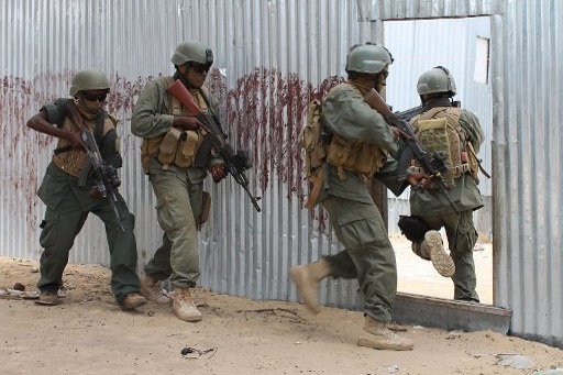 somalia-hawlgal-ciidamo.jpg