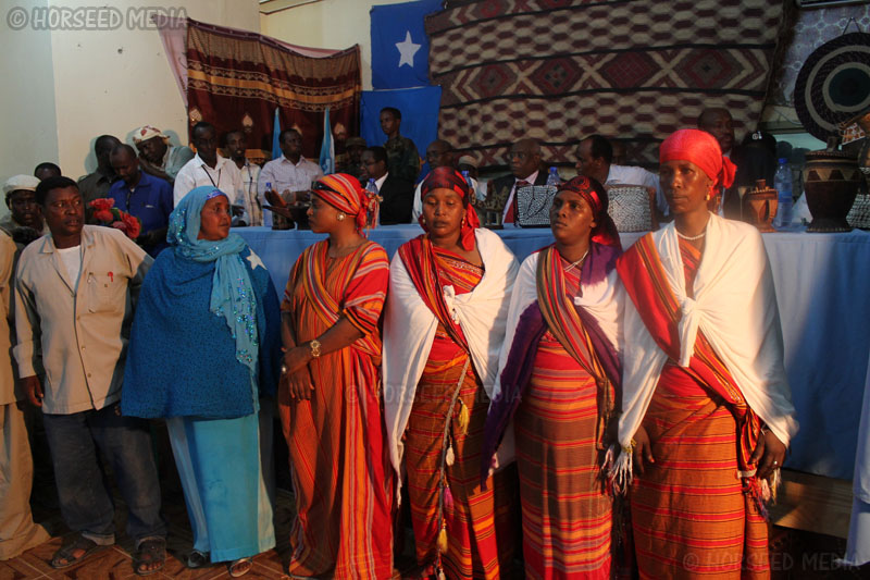 xuska-1-da-Luulyo-2012-Boosaaso-1.jpg