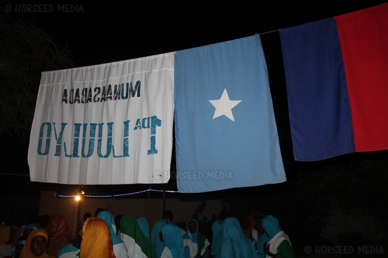 xuska-1-da-Luulyo-2012-Boosaaso-33.jpg