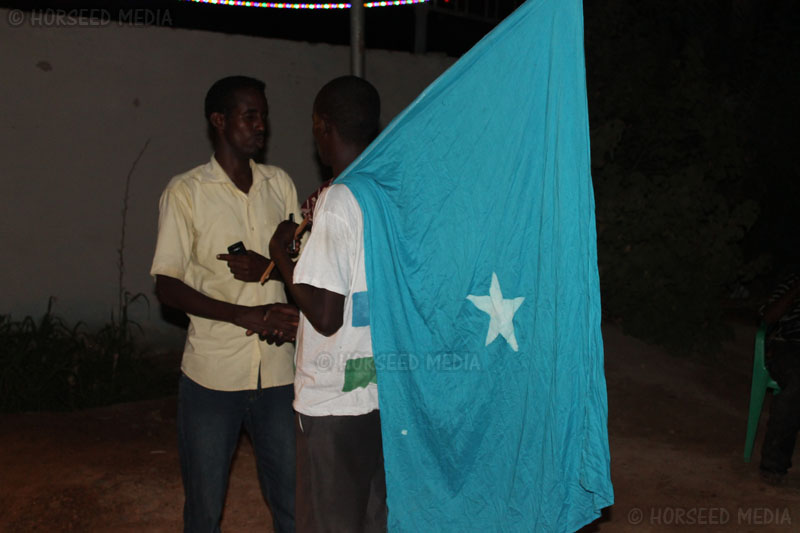 xuska-1-da-Luulyo-2012-Boosaaso-34.jpg