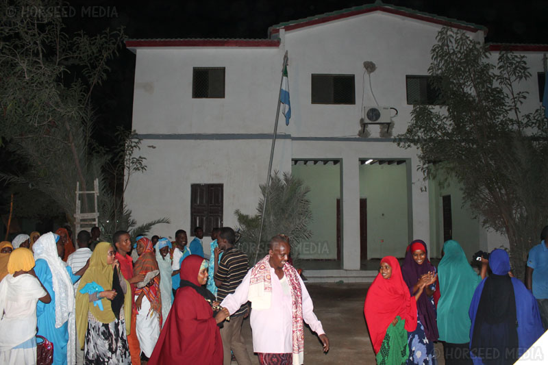 xuska-1-da-Luulyo-2012-Boosaaso-36.jpg
