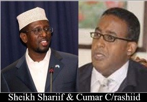 shirii-Sharmaake.jpg