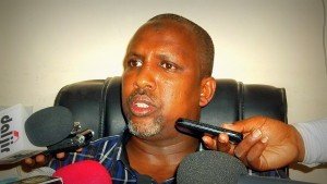 Wasiir-Cabdijamaal11-300x169.jpg