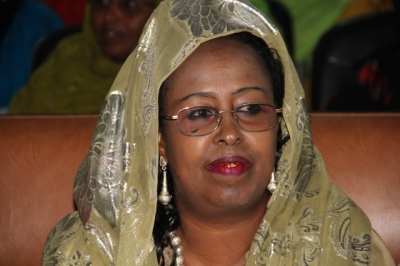 Khadiijo-400x266.jpg