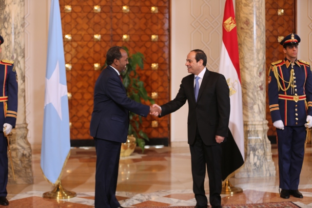 Xassan-Sisi2014-2.jpg