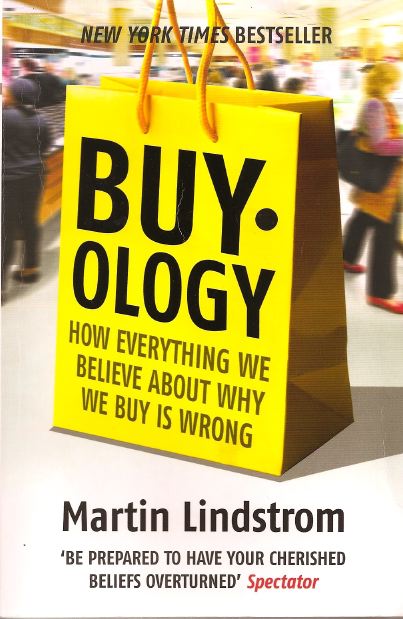 buyology.jpg