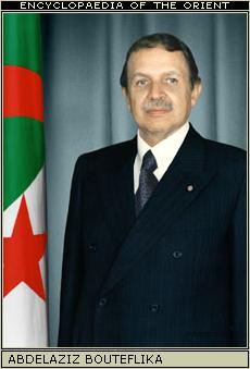 bouteflika.jpg