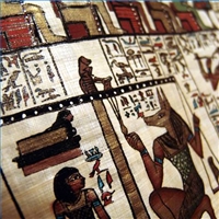 egyptian-hieroglyphics-200X200.jpg