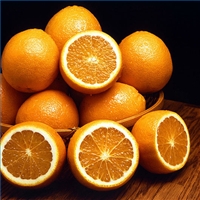 uses-orange-fruit-200X200.jpg