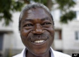 s-JEAN-GREGOIRE-SAGBO-RUSSIA-BLACK-POLIT