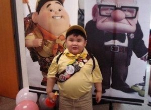 s-UP-KID-large300.jpg