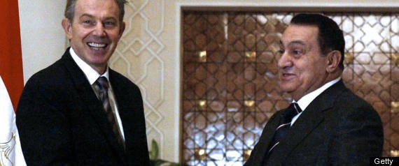 r-HOSNI-MUBARAK-TONY-BLAIR-large570.jpg
