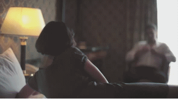 PxmhlPm.gif
