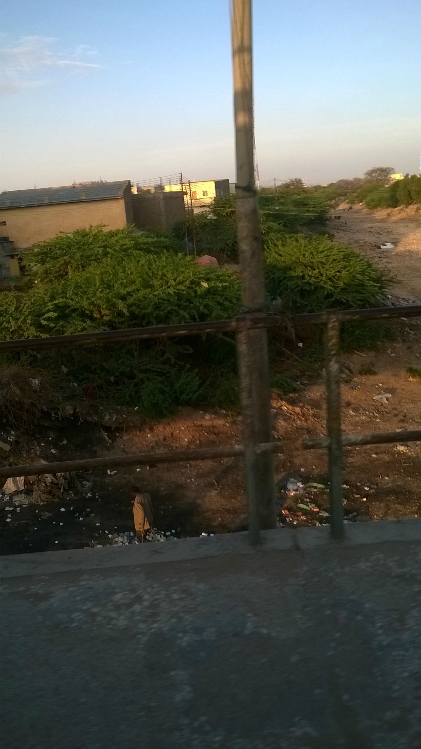 Dooxa Hargeisa