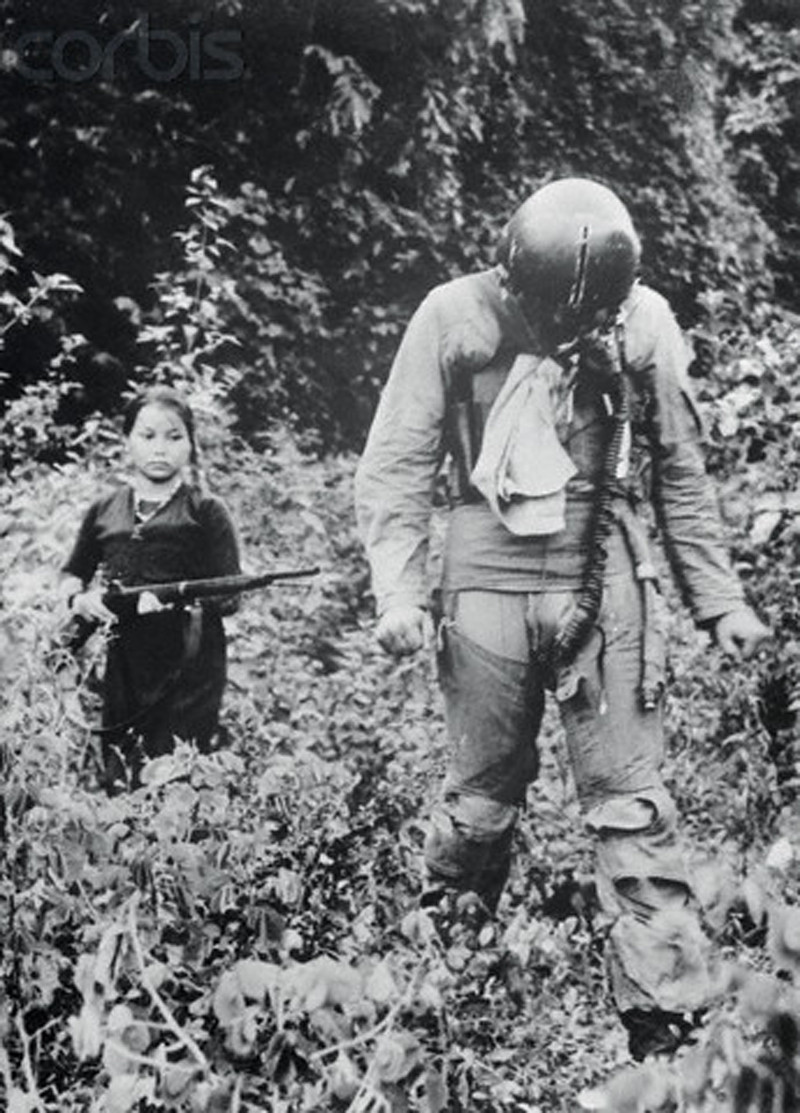 beK04Cq.jpg
