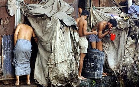 Dharavi_1404002c.jpg