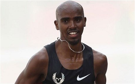 mo-farah_1912968c.jpg