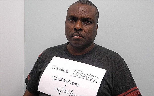 James-Ibori_2152866b.jpg