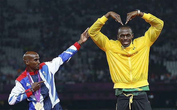 mo-usain_2307722b.jpg